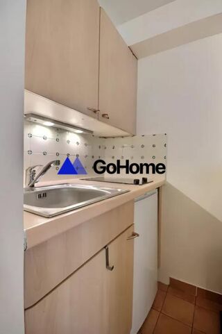  Appartement � louer 1 pi�ce 18 m�