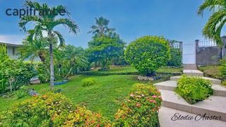  Villa � vendre 9 pi�ces 197 m�