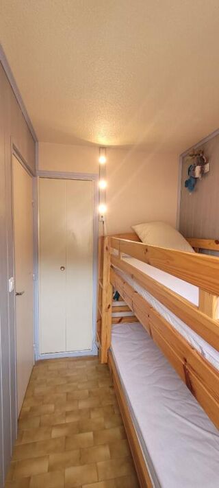  Maison  vendre 3 pices 32 m