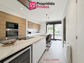  Maison � vendre 5 pi�ces 100 m�