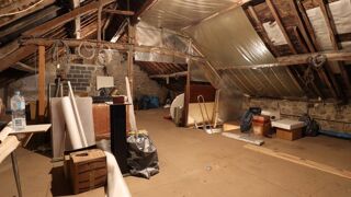  Maison à vendre 5 pièces 90 m²
