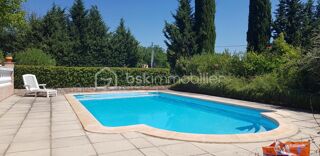  Maison � vendre 3 pi�ces 91 m�