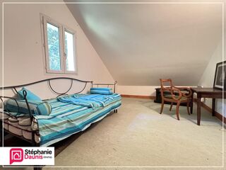 Maison à vendre 8 pièces 230 m²