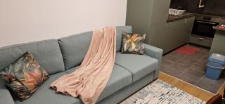  Appartement � louer 2 pi�ces 48 m�