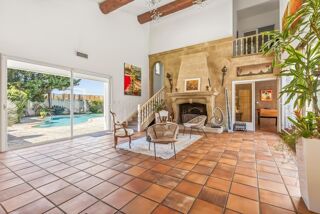  Maison à vendre 10 pièces 350 m²