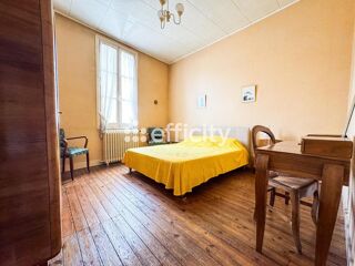  Maison � vendre 7 pi�ces 280 m�