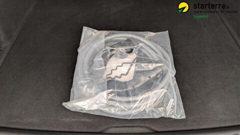 X1 U11 XDRIVE 25E 245CH DKG7 XLINE 2025 occasion 73420 Voglans