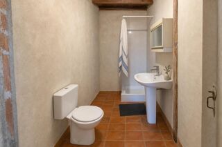  Maison à vendre 3 pièces 70 m²