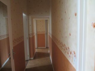  Appartement  louer 4 pices 79 m