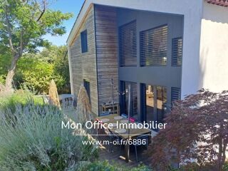  Maison à vendre 7 pièces 246 m²