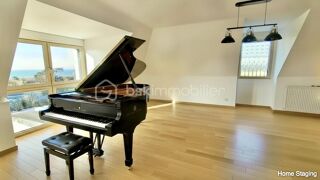  Maison à vendre 8 pièces 223 m²