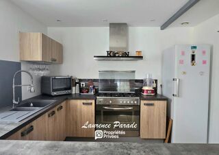  Maison � vendre 4 pi�ces 121 m�