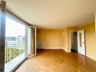  Appartement à vendre 5 pièces 91 m²