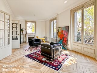  Maison � vendre 9 pi�ces 280 m�