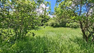  Terrain � vendre 676 m�