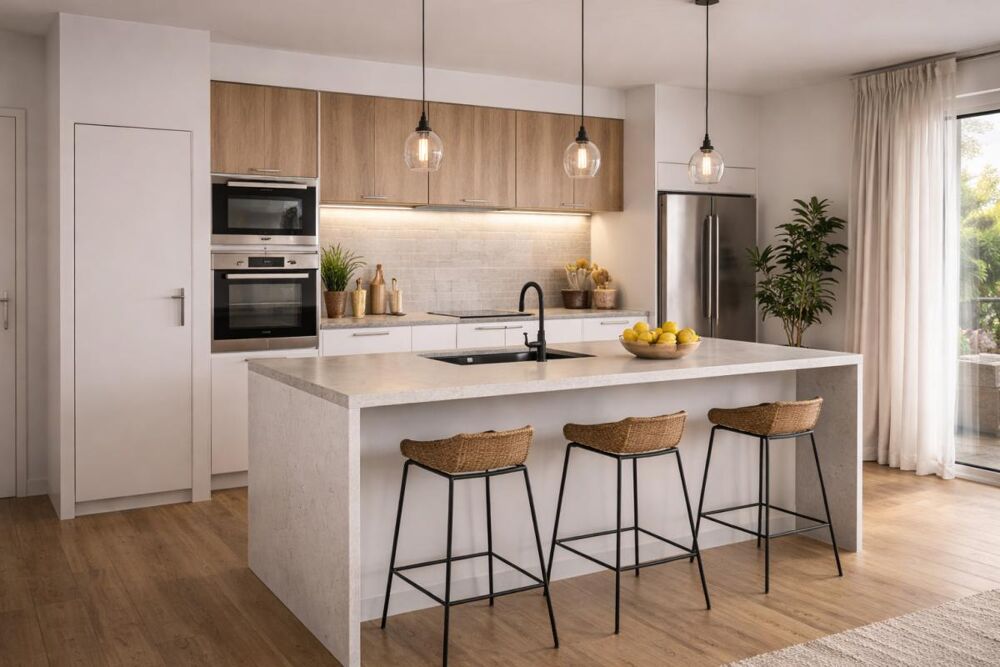 � vendre  Appartement Puteaux (92800)