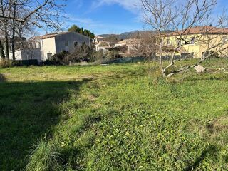  Terrain  vendre 441 m