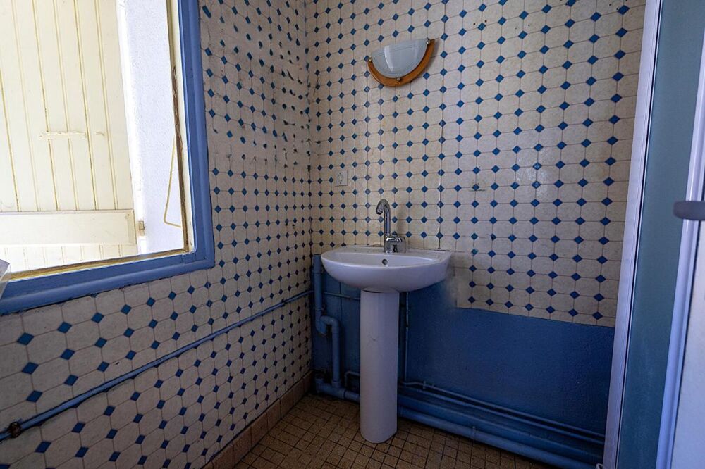 Apartment in Panissières, Chez Calin, Chez Denis - Vue 6