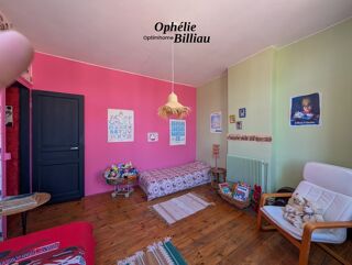  Maison � vendre 6 pi�ces 160 m�