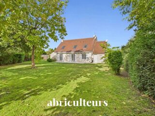  Maison � vendre 5 pi�ces 150 m�
