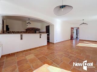  Maison à vendre 5 pièces 125 m²