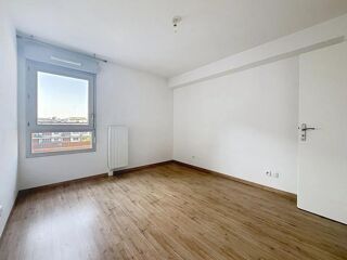  Appartement � vendre 3 pi�ces 67 m�