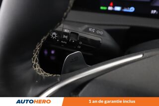EV6 Electrique 77.4 kWh GT Line 4WD 325 ch 2022 occasion 92130 Issy-les-Moulineaux