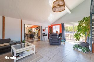  Maison � vendre 8 pi�ces 270 m�