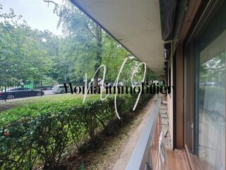  Appartement � vendre 1 pi�ce 45 m�