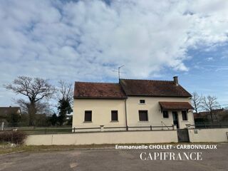  Maison � vendre 5 pi�ces 110 m�