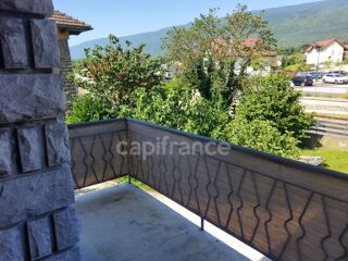  Maison à vendre 7 pièces 186 m²