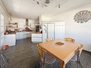  Maison à vendre 7 pièces 160 m²