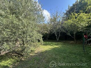  Maison  vendre 8 pices 140 m