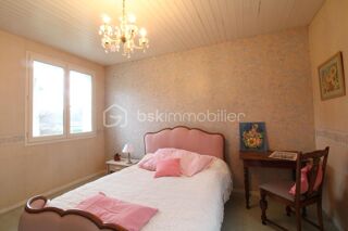  Maison � vendre 6 pi�ces 134 m�