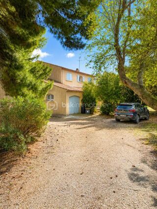  Villa à vendre 6 pièces 165 m²