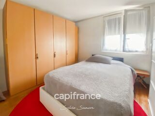  Appartement à vendre 4 pièces 65 m²