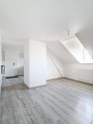  Appartement � vendre 3 pi�ces 54 m�