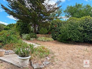  Maison � vendre 8 pi�ces 213 m�