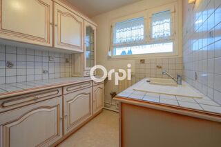  Appartement � vendre 3 pi�ces 67 m�