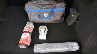 Jogger ECO-G 1.0 TCe 100 Extreme + 2023 occasion 86580 Vouneuil Sous Biard