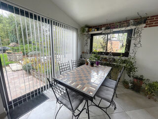  Maison � vendre 5 pi�ces 103 m�