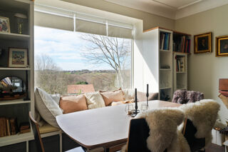  Maison à vendre 5 pièces 180 m²