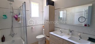  Maison à vendre 5 pièces 145 m²