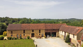  Propriété/château à vendre 15 + pièces 512 m²