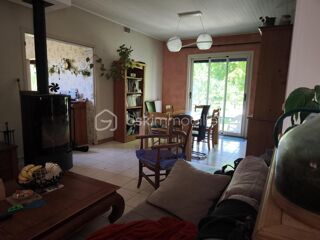  Maison � vendre 5 pi�ces 97 m�