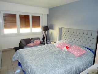  Appartement  vendre 5 pices 90 m