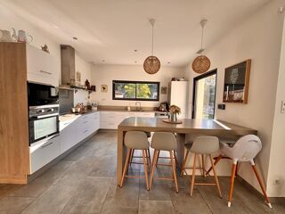  Maison à vendre 4 pièces 149 m²