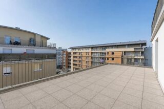  Appartement à vendre 2 pièces 49 m²
