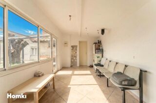  Villa � vendre 6 pi�ces 210 m�