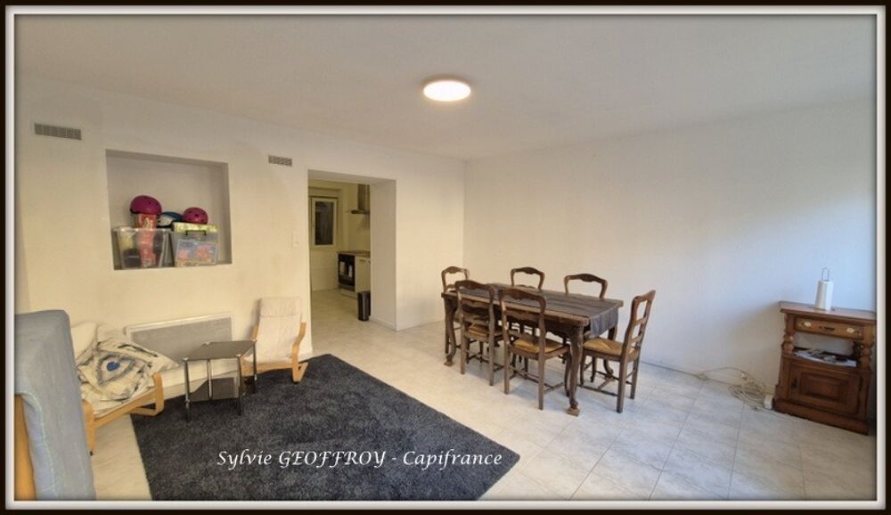 Vente Immeuble Immeuble à vendre BADONVILLER (54) Badonviller